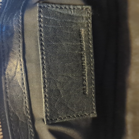Alexander Wang Rocco bag - Picture 3 of 14